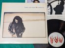 Tears for Fears - Elemental BRAZIL 1st press Lp 1993 with Insert