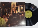 Bonnie Raitt - LP Self Titled Debut - OG - 1971 Vinyl - Green WB - WB1953