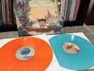 Jokabi - Chilltendo Deluxe 2xLP Vinyl VGM Lofi Moonshake