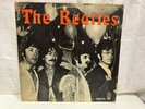 LP The Beatles Sonderauflage Stereo 6279 Odeon Impression GER 1967 *Selten*