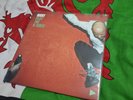 Moby - Play: The B-Sides (Red Vinyl LP 2018)
