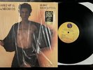 Richard Hell And The Voidoids - Blank Generation 180 GRAM VINYL LP Punk Ramones
