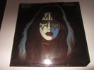 ACE FREHLEY KISS SOLO ALBUM SEALED CUT CORNER CASABLANCA 7121