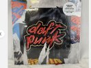 Homework (Remixes) by Daft Punk (Record, 2022)