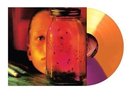 ALICE IN CHAINS JAR OF FLIES LIMITED EDITION TRI COLORED  VINYL SAME DAY SHIP