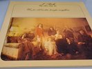 POOH - UN PO' DEL NOSTRO TEMPO MIGLIORE (LP NUOVO NON SIGILLATO GATEFOLD 2021)
