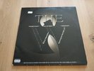 Wu-Tang Clan - The W (EU, 2000) Double Vinyl