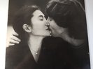 John Lennon - Double Fantasy - Vinyl LP UK 1st Press EX+/NM Beatles Woman