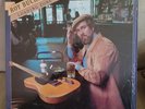 Roy Buchanan - Loading Zone - Shrink - Label - LP Near Mint  - Atlantic SD19138