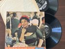 Ella Fitzgerald Irving Berlin songbook verve 2LP DG ORG STRONG VG PLUS PLUS