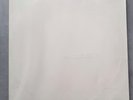 White Album DUTCH 2LP complete. part of 