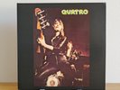 Suzi Quatro, 