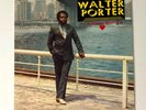 WALTER PORTER 