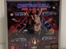Curtain Call 2 by Eminem Orange Vinyl 2LP 2022 slim Shady Ft 50 Cent Records R5