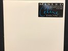 Celine Dion - Misled ( 12