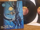 Iron Maiden Fear Of The Dark EMI EMD 1032 1992 First Pressing Double LP Ltd Ed