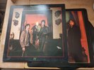 THE STRANGLERS IV Rattus Norvegicus 1977 UAG 30045 First UK Pressing Album
