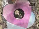 Taylor Swift Heart Shaped Lover Live From Paris Vinyl Brand New LP