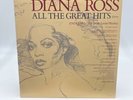 Diana Ross All The Great Hits 12