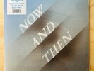 THE BEATLES Now And Then FANS FIRST SPOTIFY 10