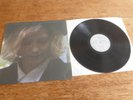 Virginia Astley - Hope in a Darkened Heart UK 1986 1st WEA WX 78 Abstract EX LP