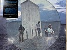 The Who Who's Next (BB Ex - Pic Disc, Vinyl) - NEW SEALED Minor Sleeve Dmg