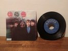 The Rolling Stones - Let's Spend The Night Together/Ruby Tuesday (7