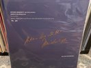 Arturo Benedetti Michelangeli Ravel: Concerto The Lost Recordings NEW LP 45RPM