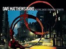 Dave Matthews Band - Before These Crowded Streets (2LP New Vinyl). SEALED