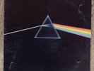pink floyd dark side of the moon vinyl 1973