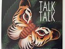 Talk Talk Living in Another World 3 Song Ep 12