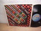 Scientist, Roots Radics, Outernational Riddim UK Lp mint- 1980 Reggae Roots Dub