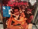 Ataulfo Argenta London Symphony Orchestra España NEW Speakers Corner Records LP