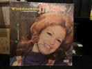 Puerto Rico Music Yolandita Monge 12