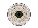 DUA LIPA RADICAL OPTIMISM BLOOD RECORDS ZOETROPE PICTURE DISC VINYL LP PRESALE