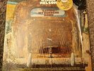 Willie Nelson Laying My Burdens Down Lp 1970 US 1st Press Country Shrink Wrap