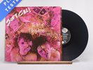 Soft Cell The Art Of Falling Apart LP + 12