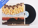 The Cure Japanese Whispers: The Cure Singles Nov 82 : Nov 83 LP Vinyl - VG+/VG+