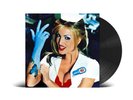 Blink 182 - Enema of the State (LP) Vinyl Record | New