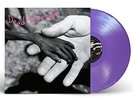 DEAD KENNEDYS - PLASTIC SURGERY DISASTERS PURPLE VINYL - New Vinyl Re - I72z