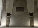 Mach-Hommy - Saturday Night Lights Vol. 1 & 2 Limited Edition Vinyl LP Record