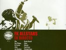 Freundeskreis -  En Directo / Lim. Edition 3Vinyl LP-Box/ 2CD / Slipmat