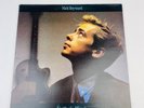 Nick Heyward 