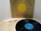 13TH FLOOR ELEVATORS / EASTER EVERYWHERE  ORIGINAL US  FIRST PRESSING 67´