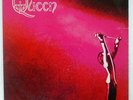 QUEEN S/T ELEKTRA P10118E JAPAN VINYL LP