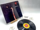 Steely Dan - Aja 1977 VG+/VG+ Ultrasonic Clean Vintage Vinyl