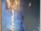 The Off-Season by J. Cole - Record LP 2021 Made in France - NEW Factory Sealed
