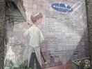 SDCC 2023 Mondo Exclusive Ratatouille Soundtrack Vinyl LE /500 Disney Pixar