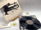 Prince And The Revolution Parade -  EX/EX 9 25395-1 Ultrasonic Clean