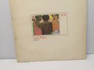 Jackie Mittoo Now  Bamboo BDLPS 209 Vinyl LP 1970 Reggae